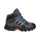 Adidas Terrex Mid Gore-Tex I